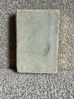 Bild 3 von 11