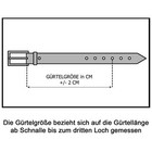 Bild 7 von 88
