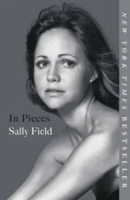 In Pieces - Paperback By Field, Sally - GOOD