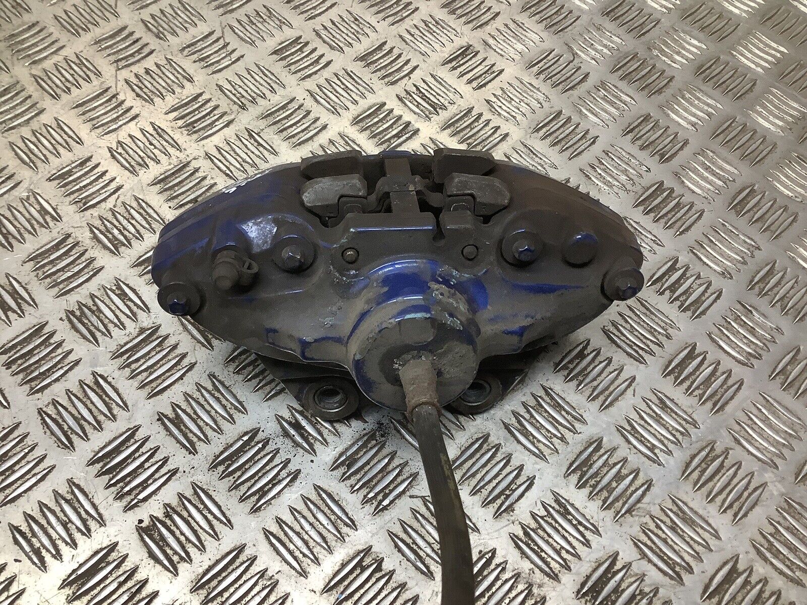 Picture 3 of 4