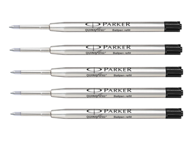 Set regalo penna a sfera in metallo di lusso Picasso R16S dipinto a ol