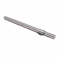 Fits For Fit All Residential Vacuum Stainless Steel Telescopic Wand # CH-PL6748