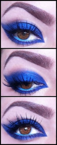 Maybelline New York Eye Studio Color Tatuaggio Metallo 24 Ore Crema Gel... - Foto 2 di 2