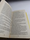 Foto 8 di 12