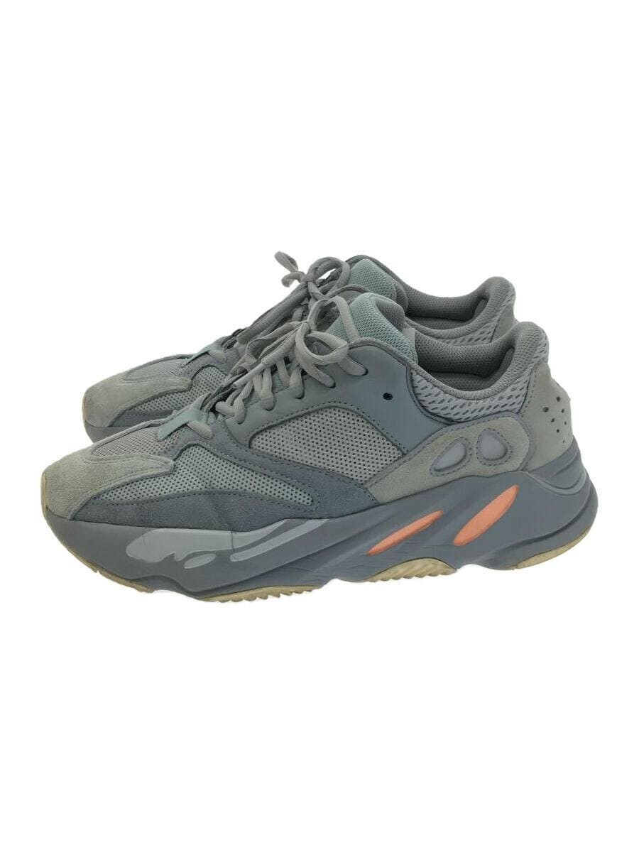 YEEZY BOOST 700 INERTIA 26.5cm