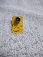 JAX 3501-FP RCA FRONT MOUNT CHASSIS PANEL MOUNT