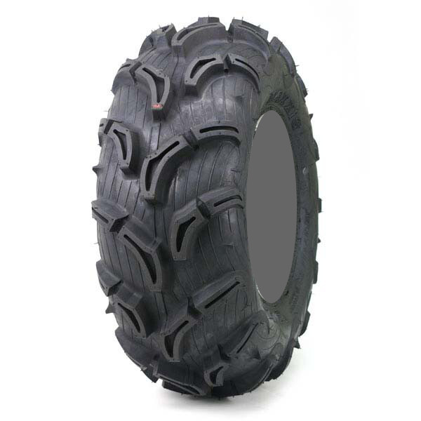 Maxxis Zilla 27x12-14 ATV Tire 27x12x14 27-12-14