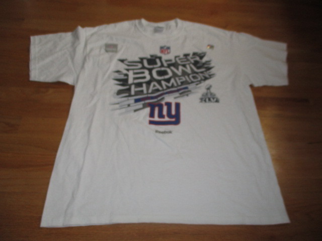 Picture 2 of 2