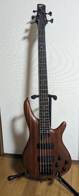 Ibanez Sr3005E Prestige Made In Japan | eBay