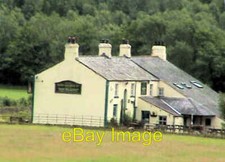Photo 6x4 King George IV Public House Eskdale Green  c2008