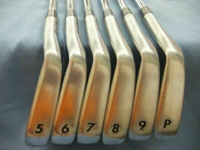 クラブ BALDO competizione 568 T3 5-P NSPro