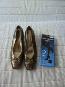 comfort plus ladies shoes