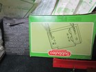 Foto 11 di 17