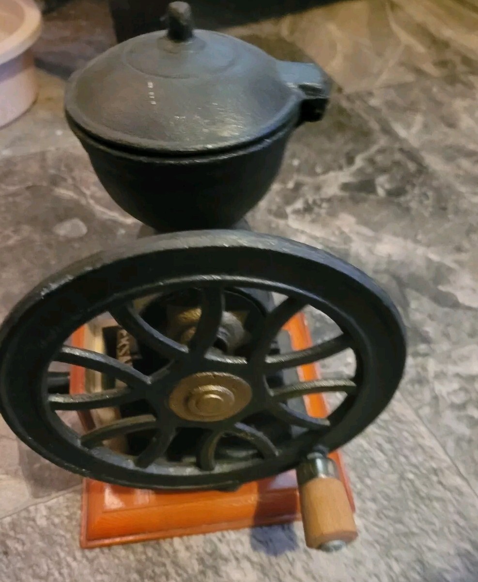 Picture 6 of 10