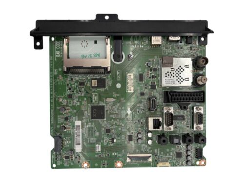 EAX66263008(1.0) EBT64032638 TV Mainboard LG 42LX330C LC420DUE (ME) (A3)