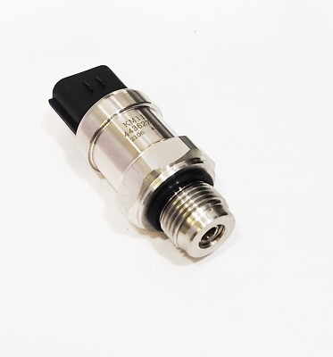 PRESSURE SENSOR 4339754 4248773 4436271 For HITACHI EXCAVATORS 