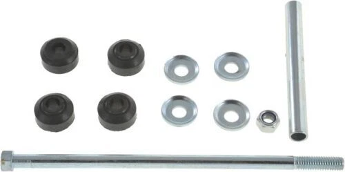 New Kit Ball Joints Arms Bushings Sway Bar For Mazda B2300 2.3L B3000 3.0L B4000 - Imagem 4 de 4