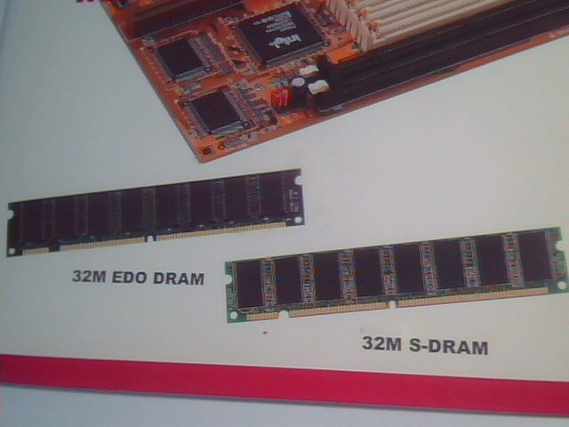 Picture 3 of 6