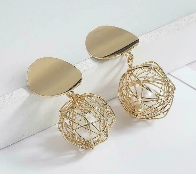 Imct fashion best sale accessories