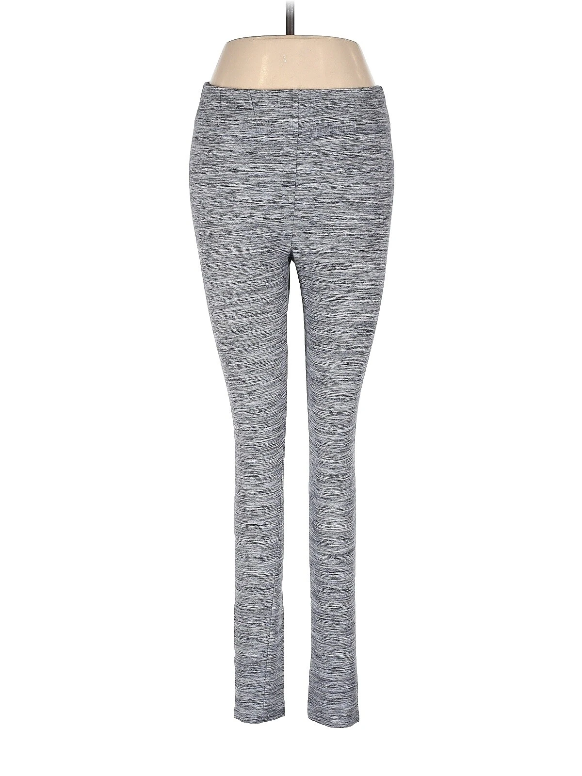 The Limited Mujer Algodón Ropa Deportiva para Mujeres