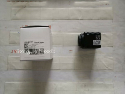   1Pcs New   STC-HD213DV Via DHL or Fedex  