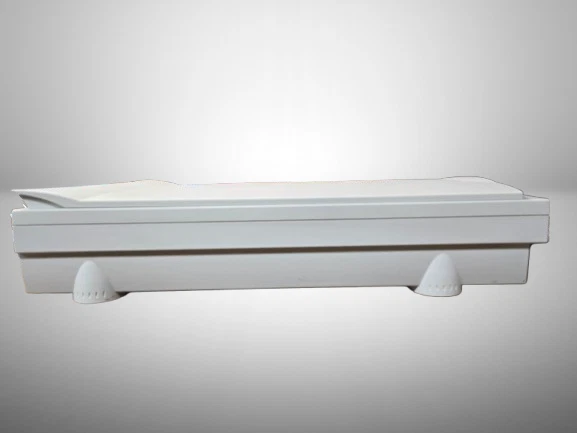 UMAX Astra 1220P 600DPI Scanner  FAST FREE SHIPPING b - Image 4 of 4