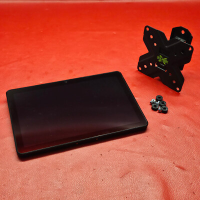 SUNMI M2 MAX TF700 10.1'' Enterprise Tablet NFC WIFI Data Terminal Kasse Andr. Z7