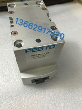 1pc  gripper HGPT-50-A-B-G2 560224 