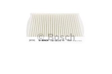 1 987 435 076 Bosch filter, interior air for Kia