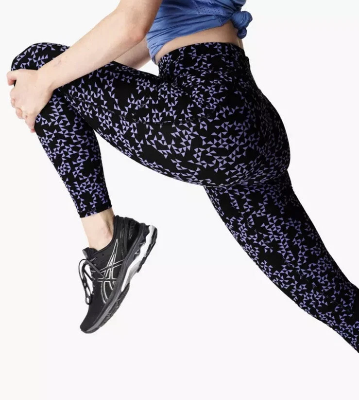sweaty-betty zero gravity 7/8 length leggings