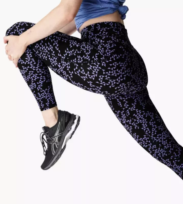sweaty-betty zero gravity 7/8 length leggings