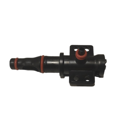 Kesselstiftventil Black Pin Boiler Valve 4 Bar For Philips Saeco Coffee Machines