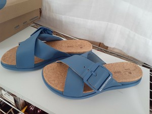 cloudsteppers step june shell