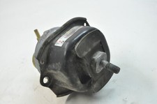 Support moteur BMW X6