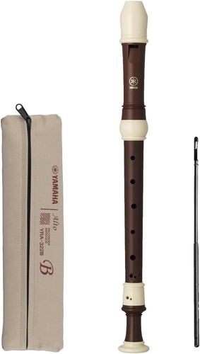 YAMAHA MDR-5 Electone EL series Music Data Recorder | eBay