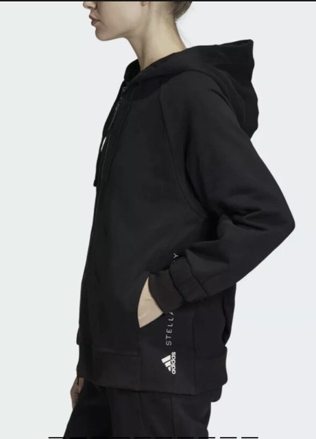 stella mccartney hoodie sale
