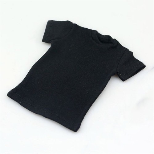 1/6 Scale Herren T-Shirt Modell für 12 Zoll männliche weibliche Actionfigur Puppe neu - Bild 24 von 31