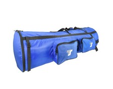 TS-Optics Sac du transport XXL p 10" Télescope / Dobson, TSBAG130