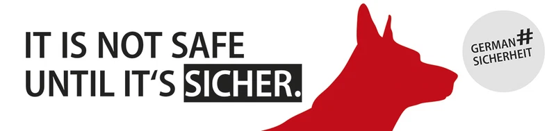 G Data Total Security 2026 1 PC 1Jahr VOLLVERSION GData Total Protection ESD DE - Bild 2 von 4