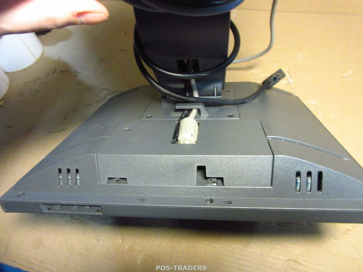 Toshiba SurePoint 4820-5LG 15