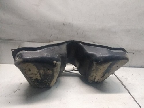 réservoir essence pour FORD MUSTANG GT500 DESCAPOTABLE 2006 833051 - Imagen 3 de 7