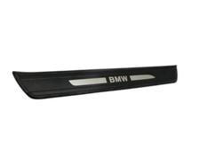 Einstiegsleiste Re Vo Ambiente Light für BMW F07 5er GT 535i 09-13 7193474