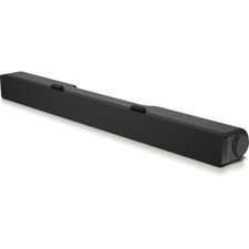 Dell USB Sound Bar AC511, MN008