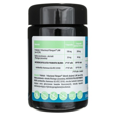 EMETTEUR D'IMPULSION POUR COMPTEUR ALTAIR OU ARIES IZAR PULSE DIEHL