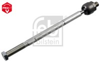 Febi Bilstein 26045 Innere Spurstange FüR Audi Audi (Faw) Seat Skoda Skoda ( Svw
