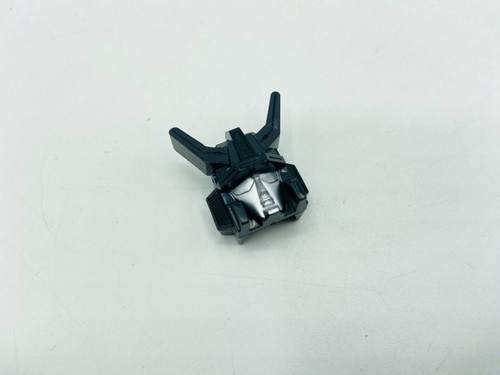 G1 MENASOR FACE TRANSFORMERS (1L-14969)