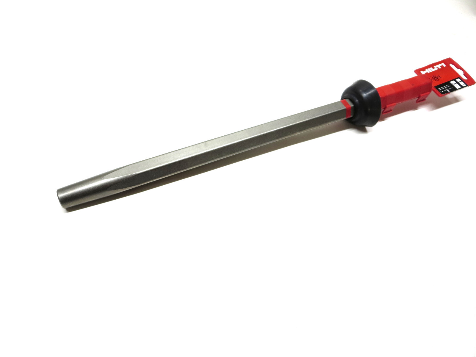 Hilti 406786 Universal Shank TES SS 450 Made in Hungary eBay
