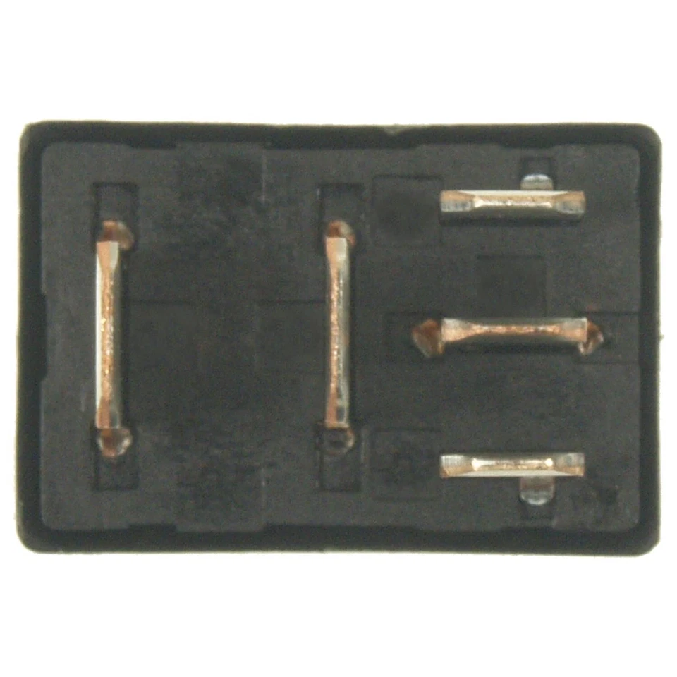 Relé de bomba de combustible para Volvo XC70 2003-2007 SMP 469DG10 2004 2005 2006 Foto 4 de 4