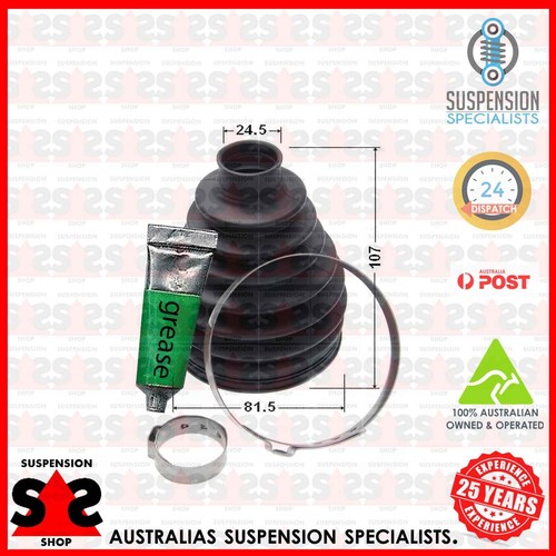 Nissan SERENA 2.0 S-HYBRD PREMIUM HGHWY STAR Wrty - Cars For Sale In - Foto 3