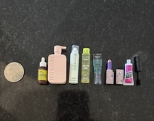 Ulta Beauty Miniature Mix Mini Brands